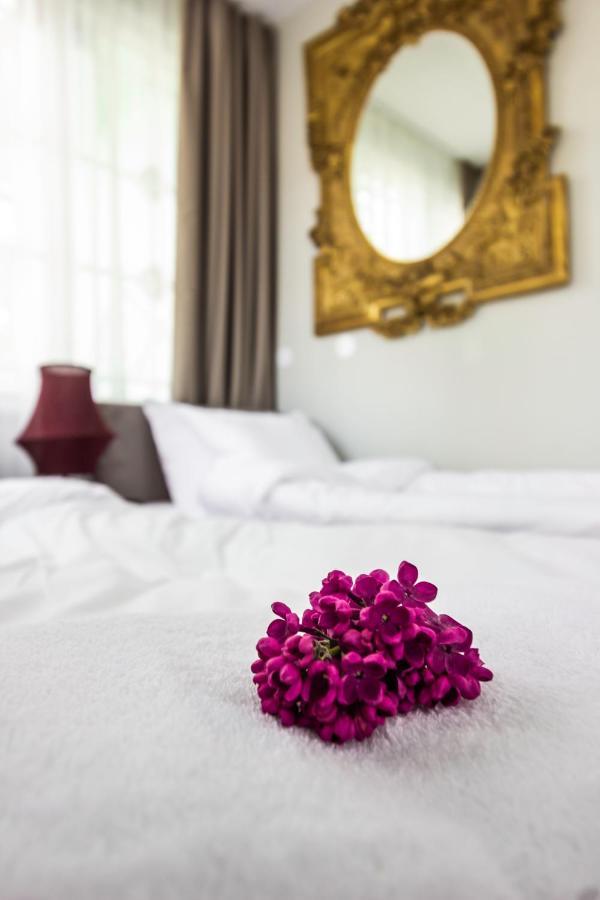 Hotel Marino Jūrkalne Esterno foto