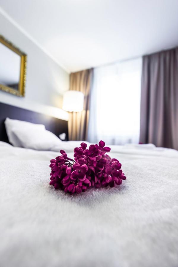 Hotel Marino Jūrkalne Esterno foto